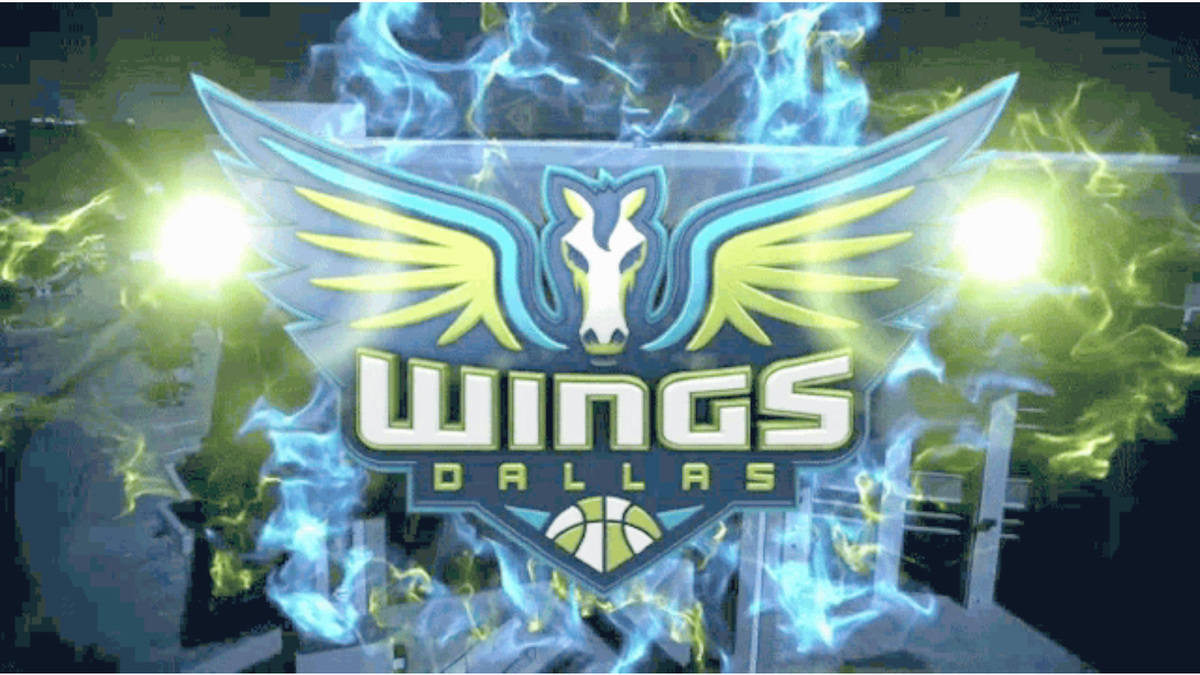 Dallas Wings 2025 Season: How to Watch, Roster & More