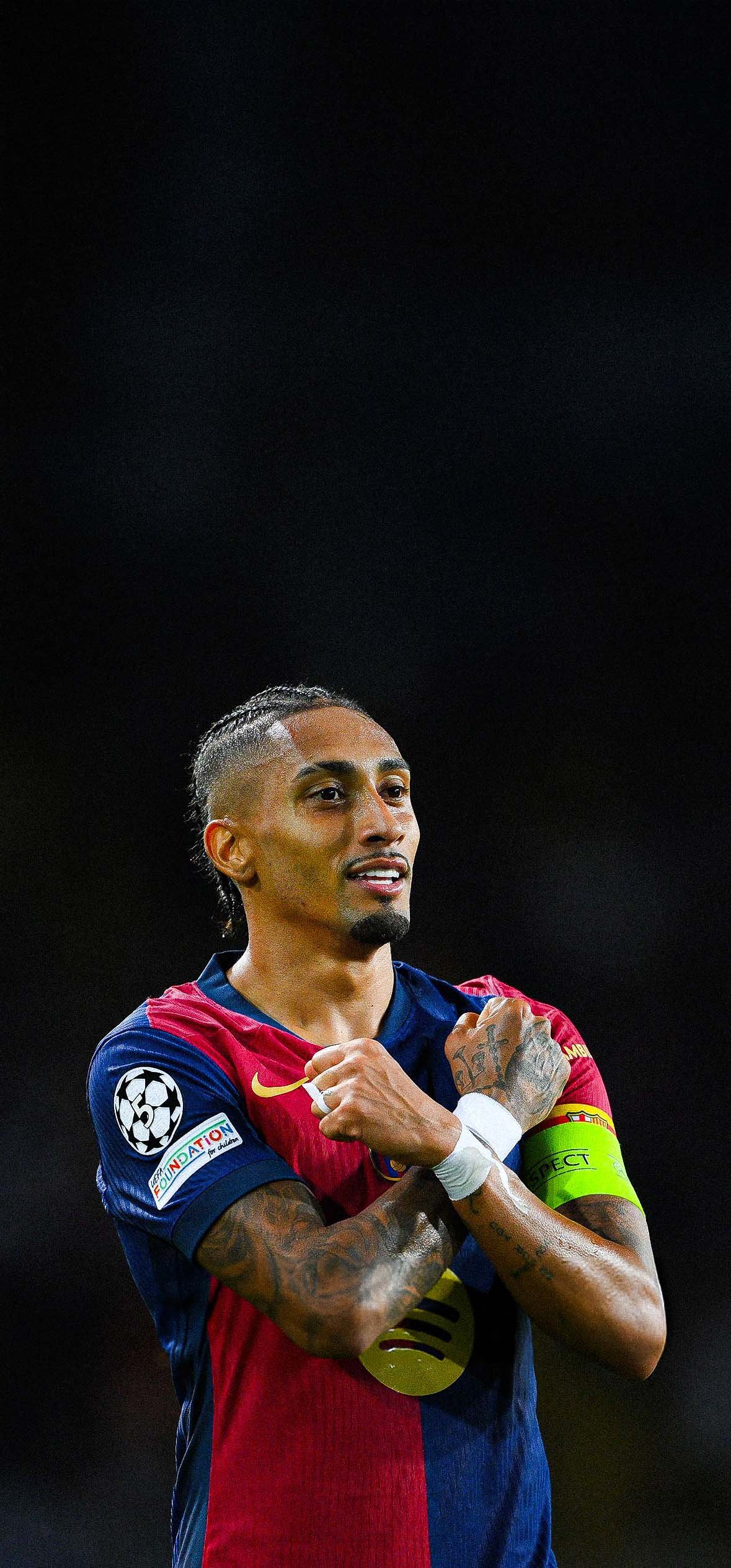 Real Madrid Wallpaper 4k iPhone