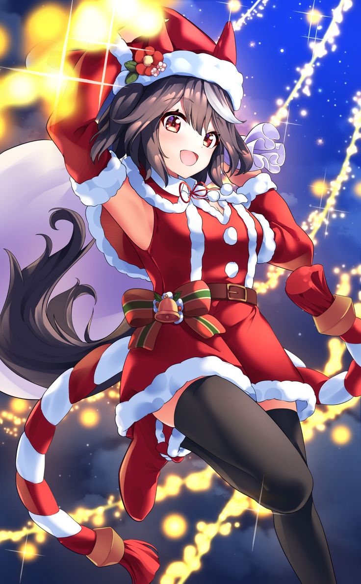 Kitasan Black Musume: Pretty Derby Wallpaper by sunny2718281828 Anime Image Board