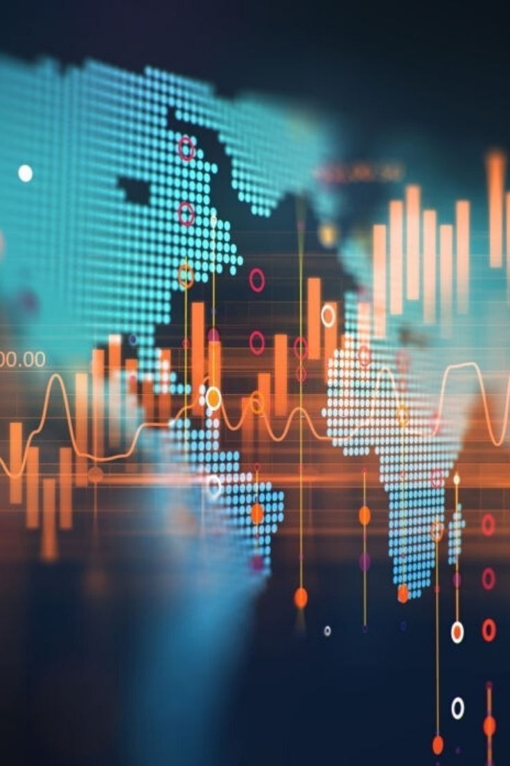 Acrílicos. Forex strategy, Investing, Stock trading