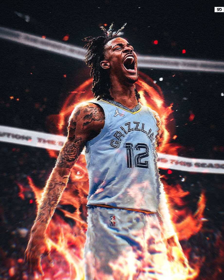 ja morant wallpaper. Записи с меткой ja morant wallpaper. Дневник sportsjohnuser, LiveInternet - Российский Сервис Онлайн-Дневников