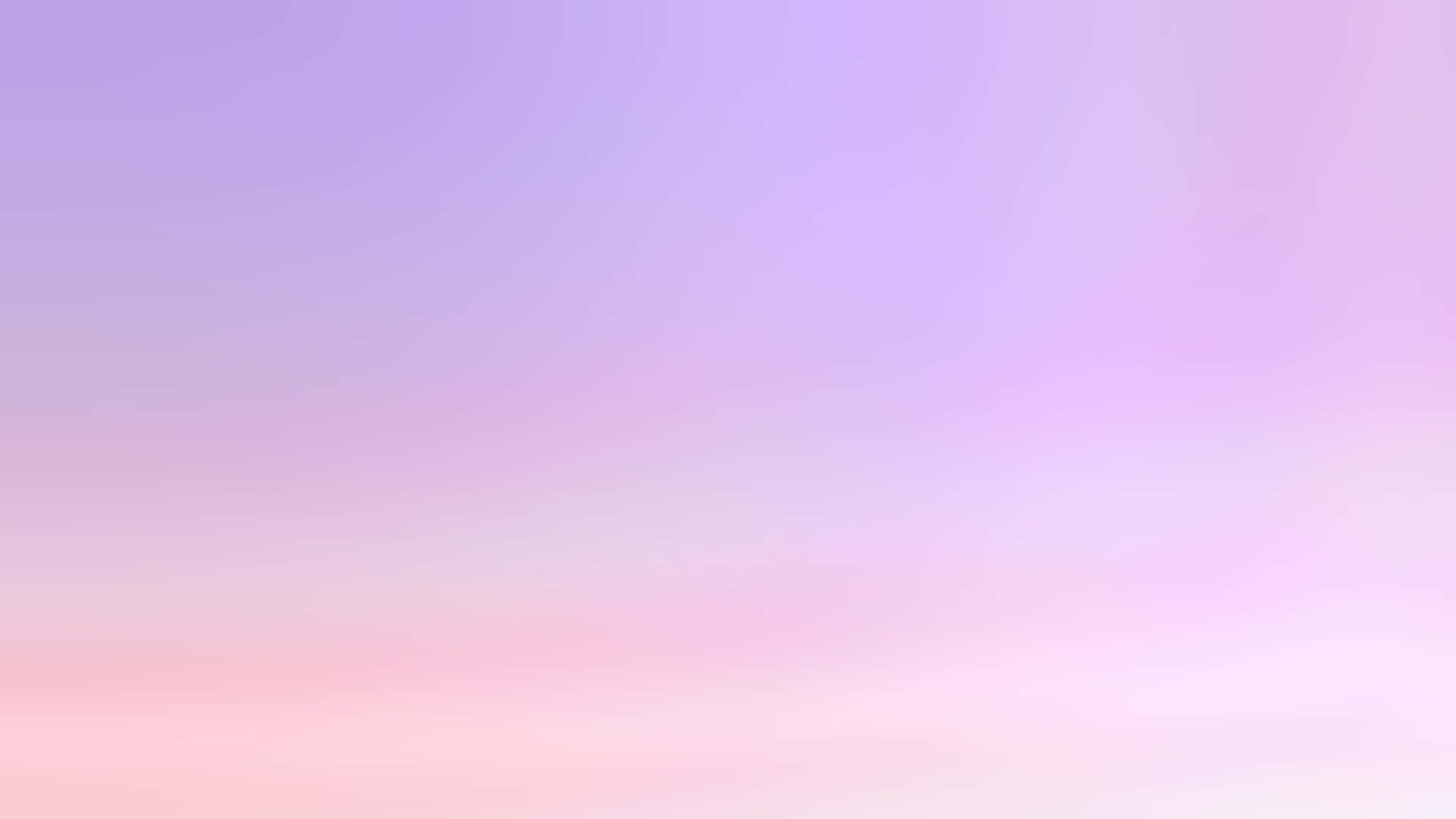 Solid Light Purple Wallpaper