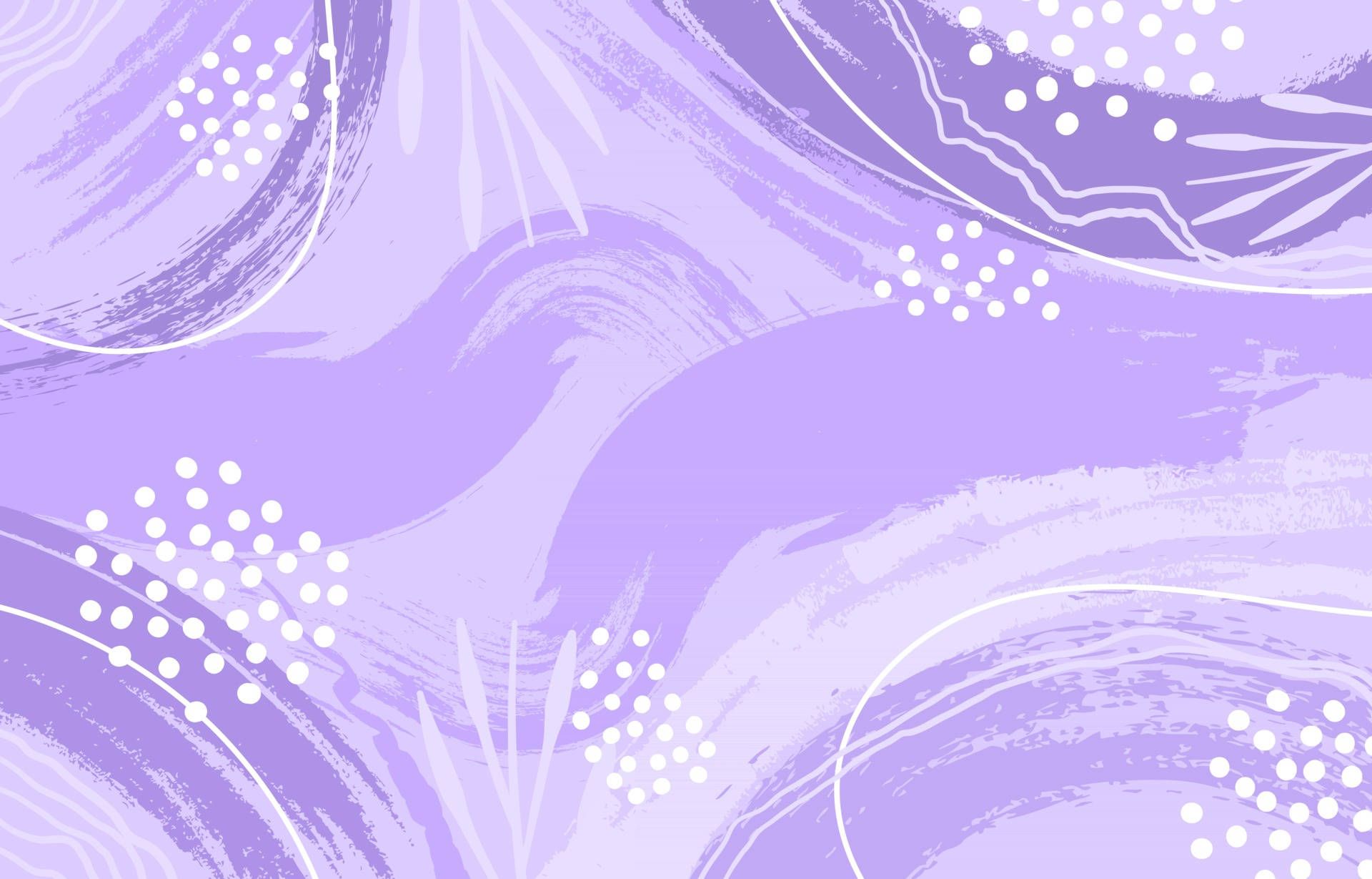 Pastel Purple Desktop Wallpaper, HD Pastel Purple Desktop Background on WallpaperBat