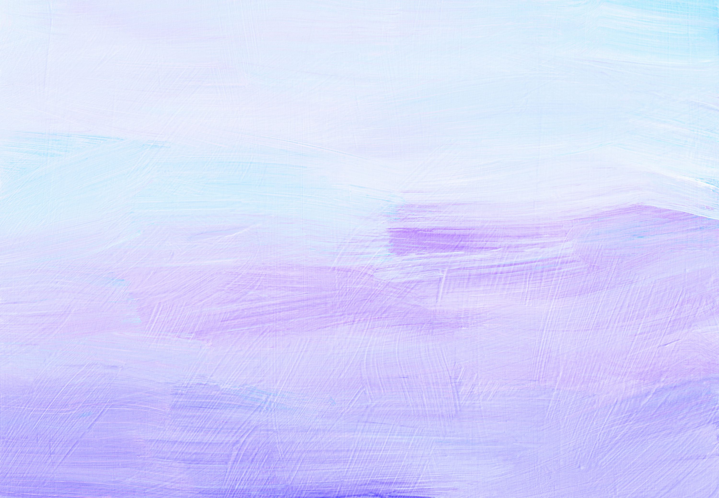 Pastel Purple Picture. Download Free Image
