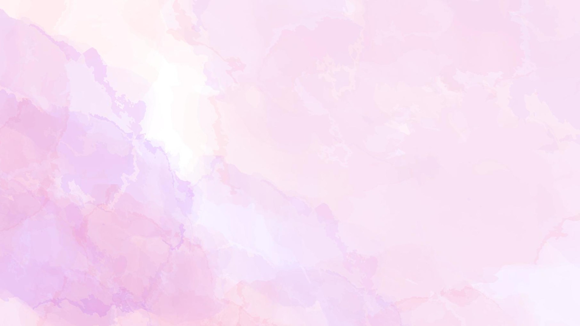 Pastel Purple Wallpaper Pastel Purple Wallpaper Download