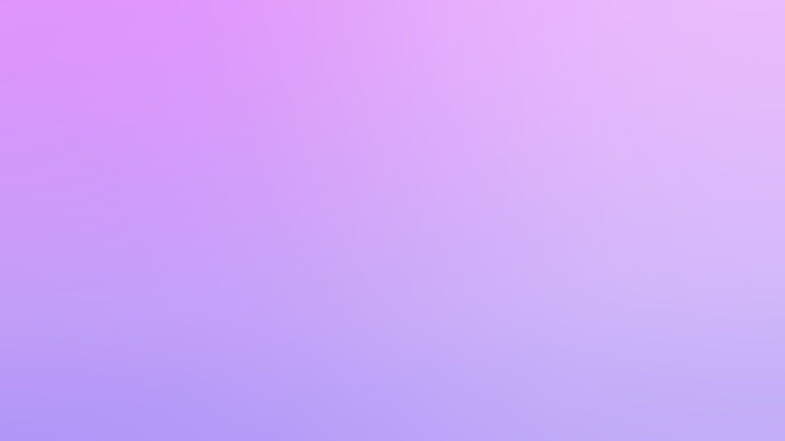 Pastel Purple Desktop Wallpaper, HD Pastel Purple Desktop Background on WallpaperBat
