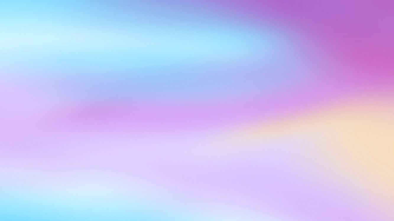 Wallpaper Purple and Orange Light Illustration, Background Free Image