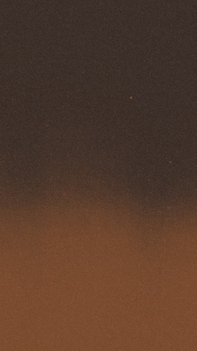 Brown iPhone Wallpaper Image Wallpaper