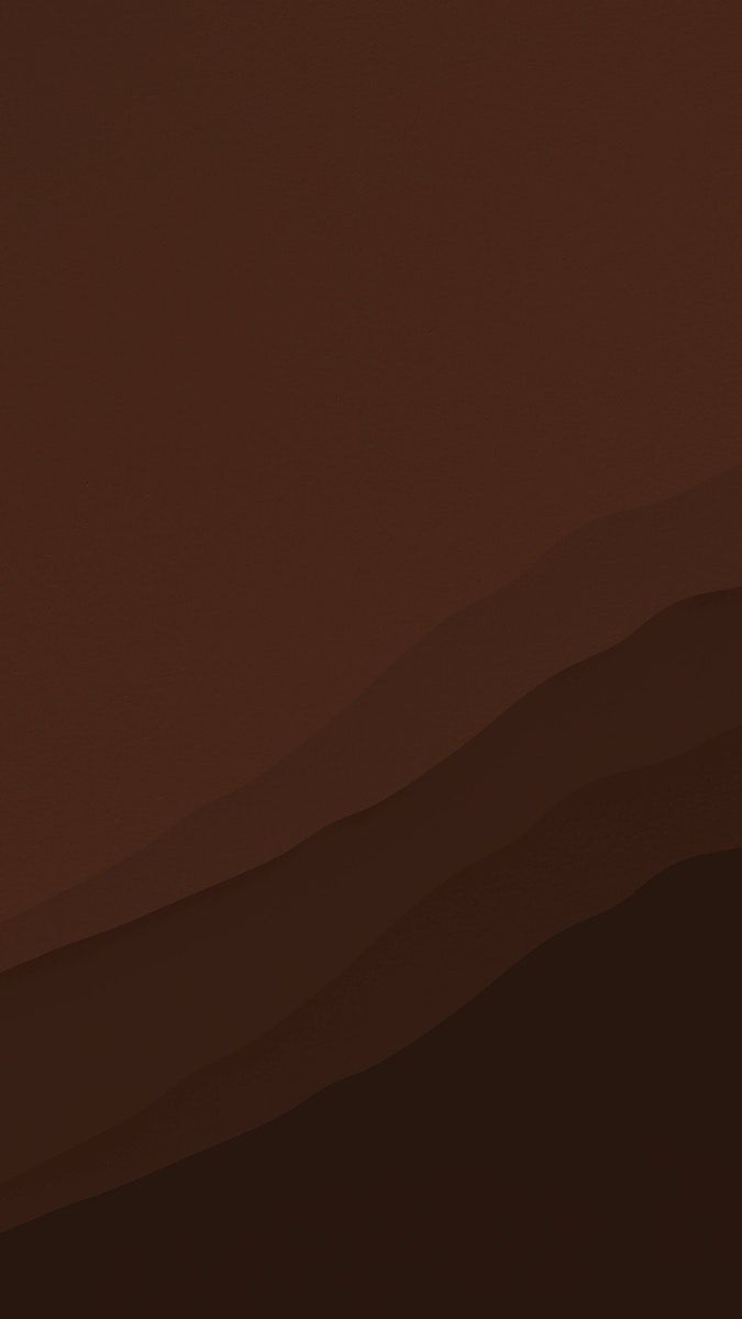 Download premium image of Dark brown abstract background wallpaper by Nunny about wallpaper, mobile wallpaper, iphone wallpaper, background, and design background 2620428