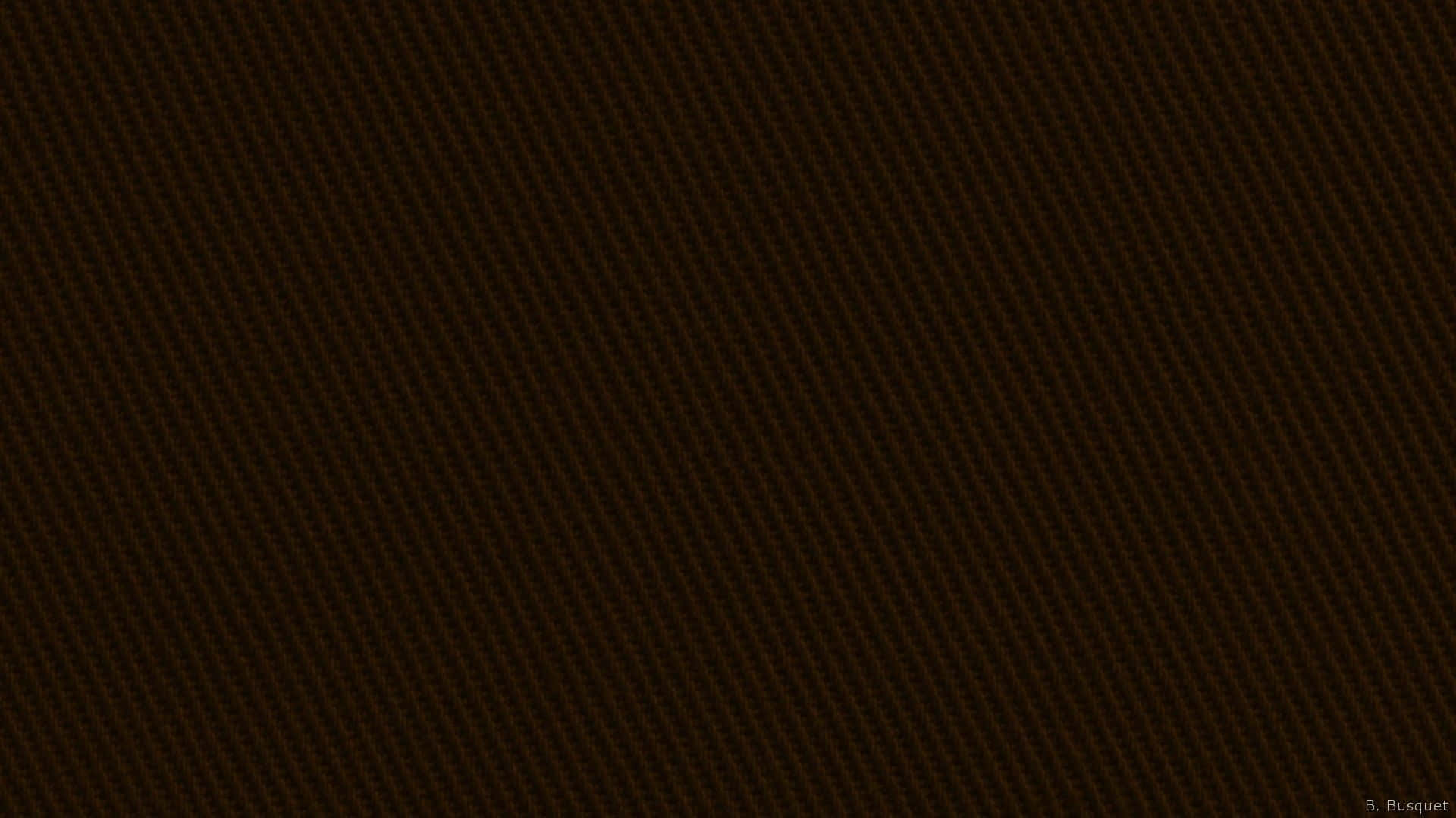Download Velvety dark brown background