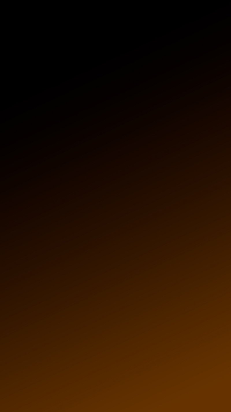 Dark Brown Gradient Background Image Wallpaper