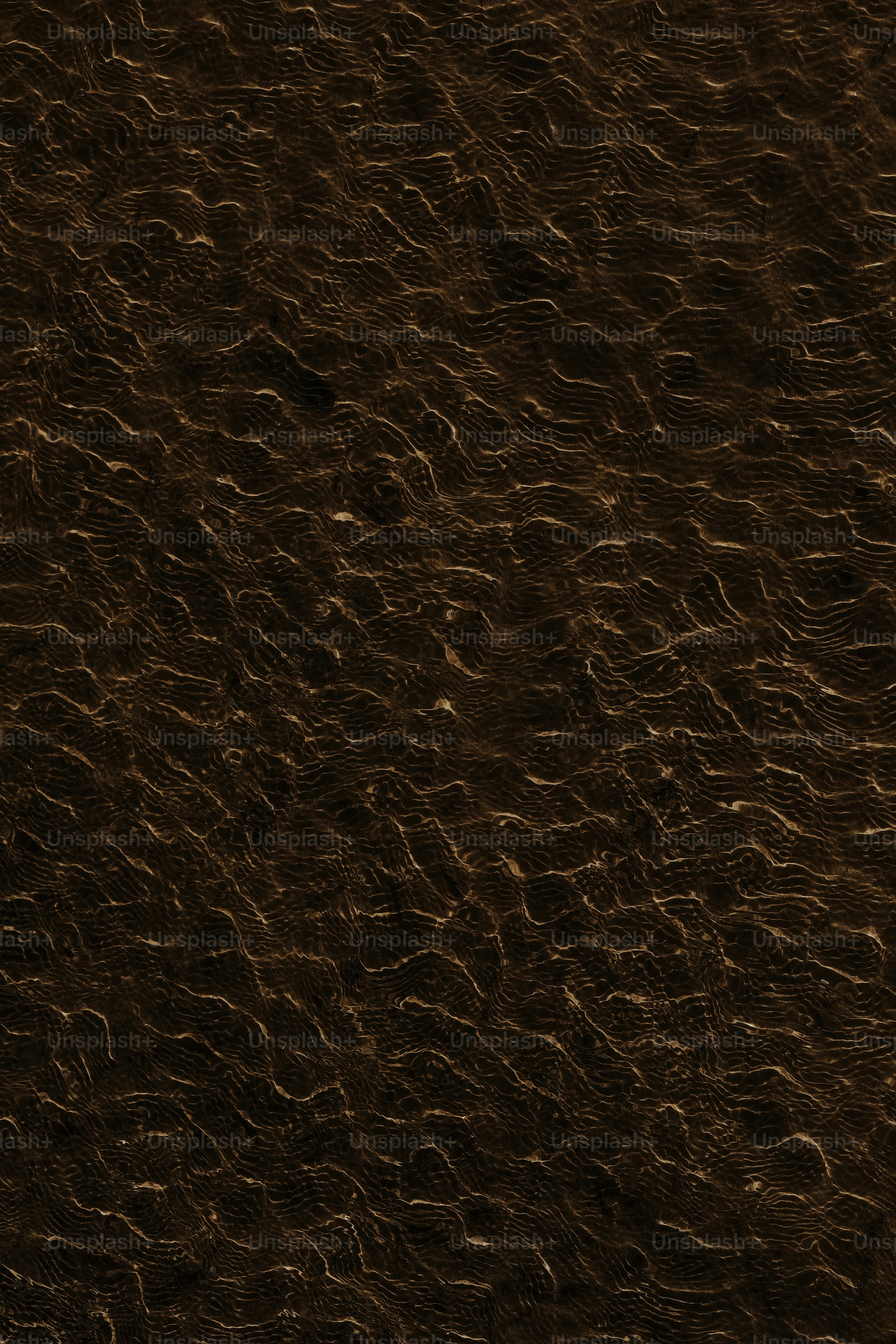 Brown Background Image: Free Image