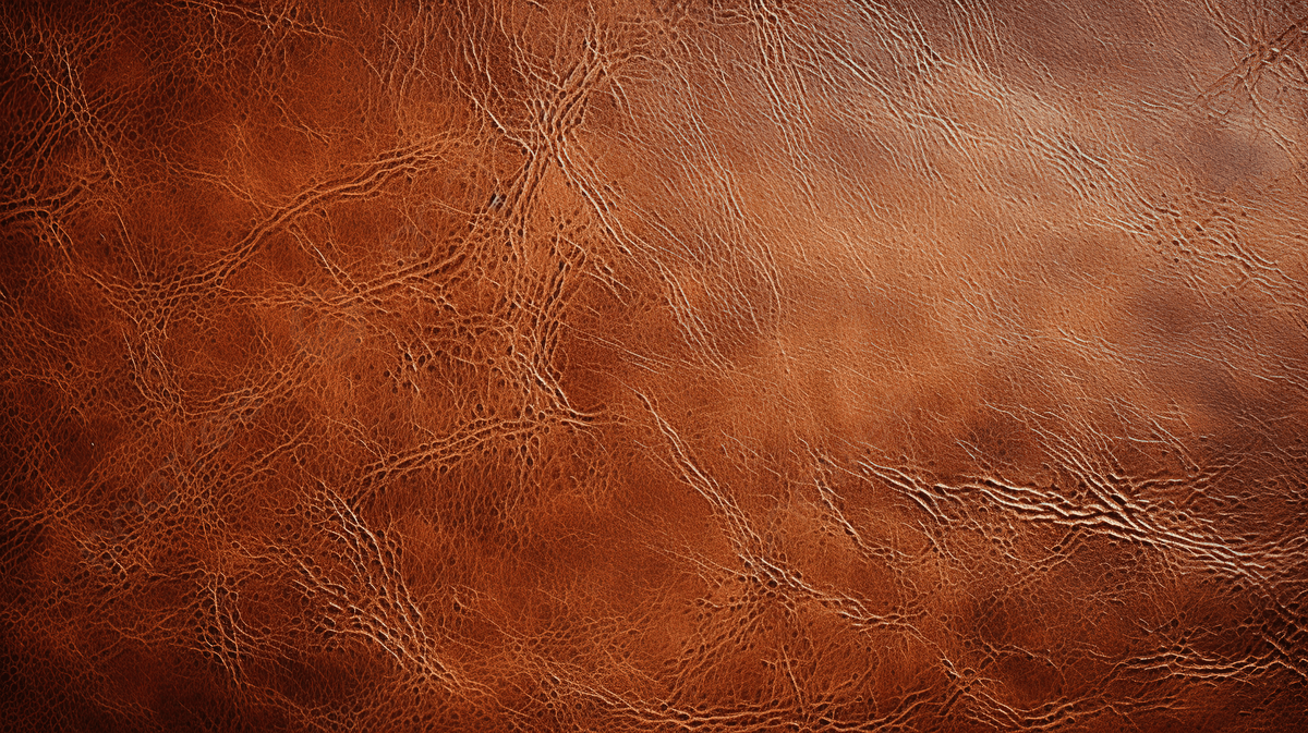 Exquisite Espresso Colored Leather Texture Background, Black Wallpaper, Brown Wallpaper, Wallpaper Texture Background Image And Wallpaper for Free Download