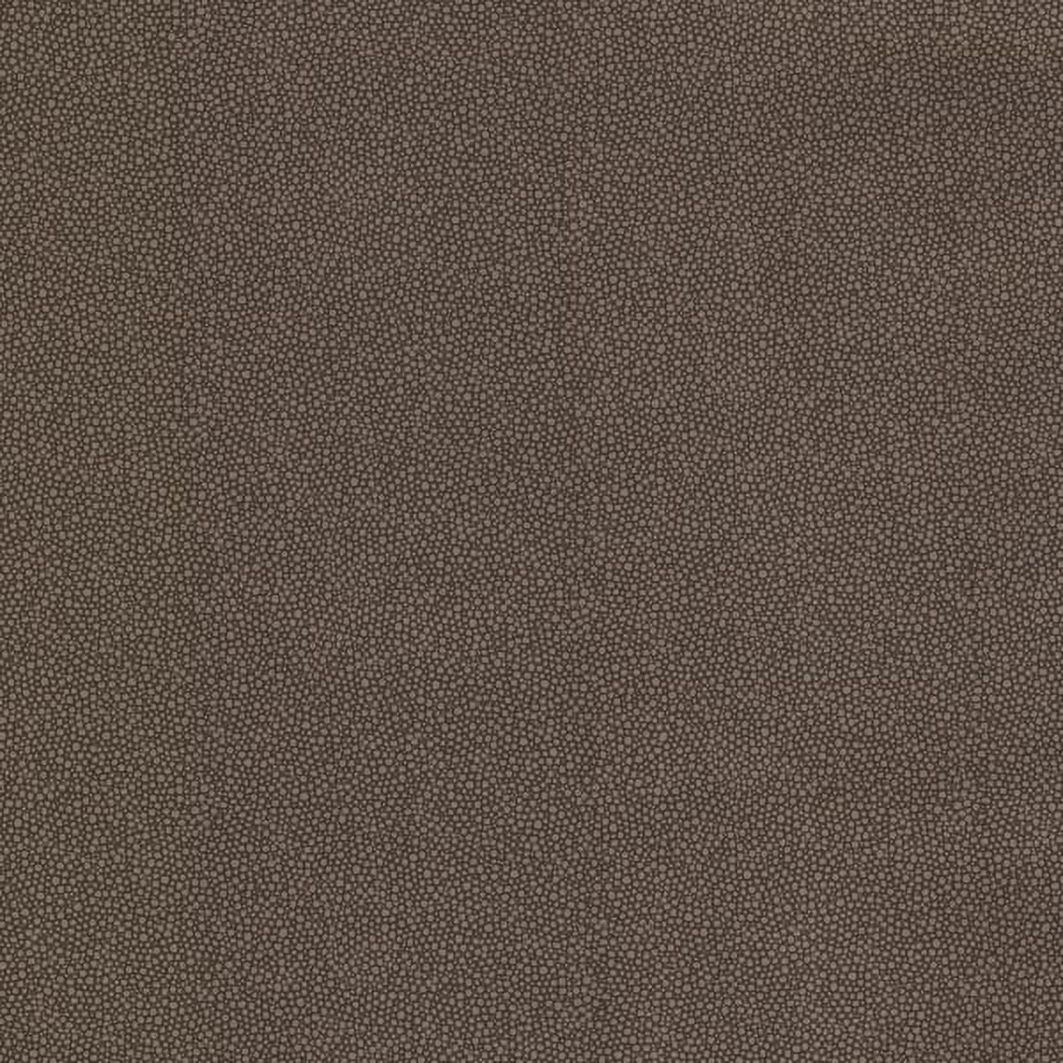Brewster Bess Espresso Bubble Texture Wallpaper, 20.5 In By 33 Ft, 56.4 Sq. Ft