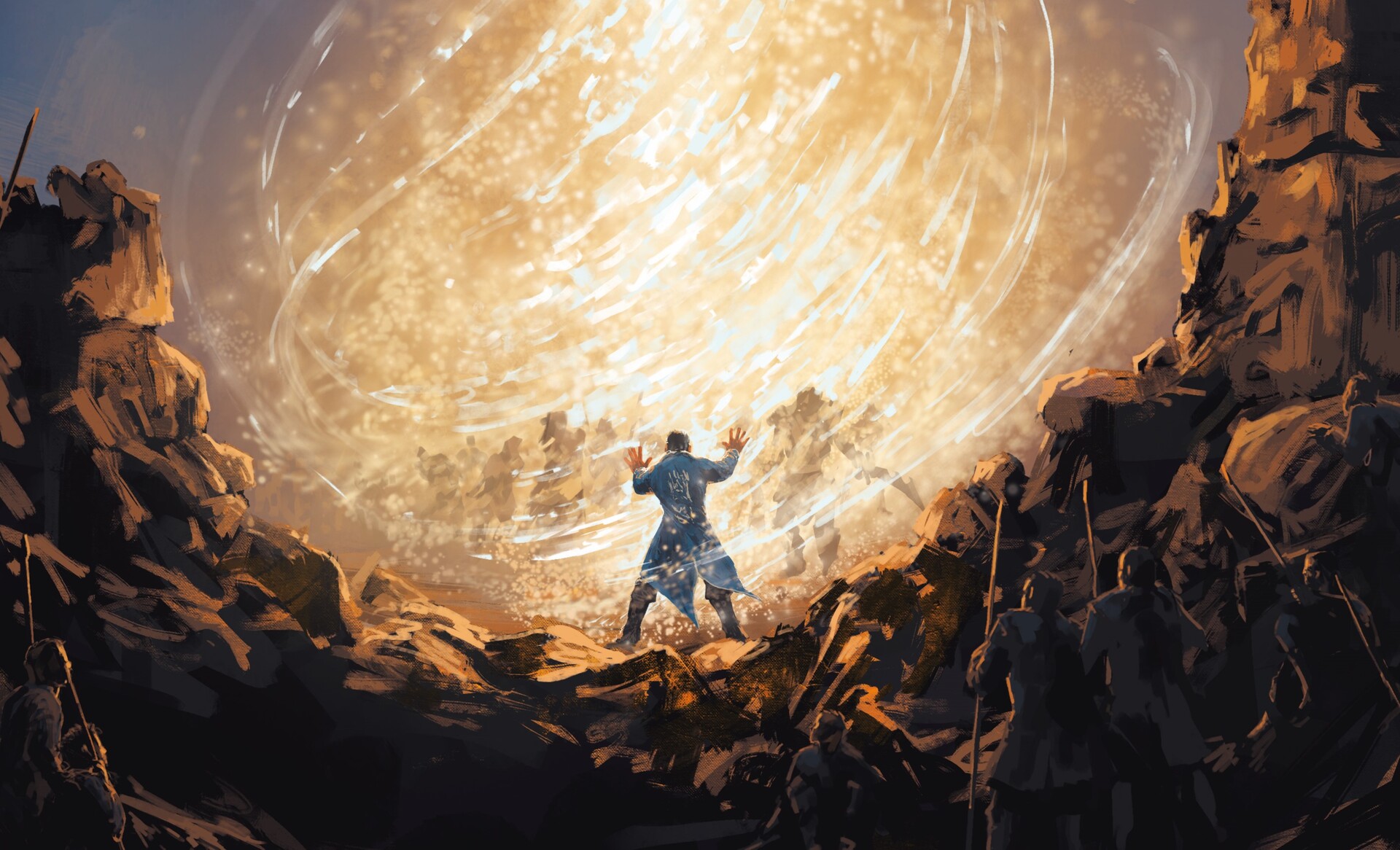 A Ponte Quatro Stormlight Archive: Oathbringer Sanderson Dalinar Opens the Perpendicularity of Honor