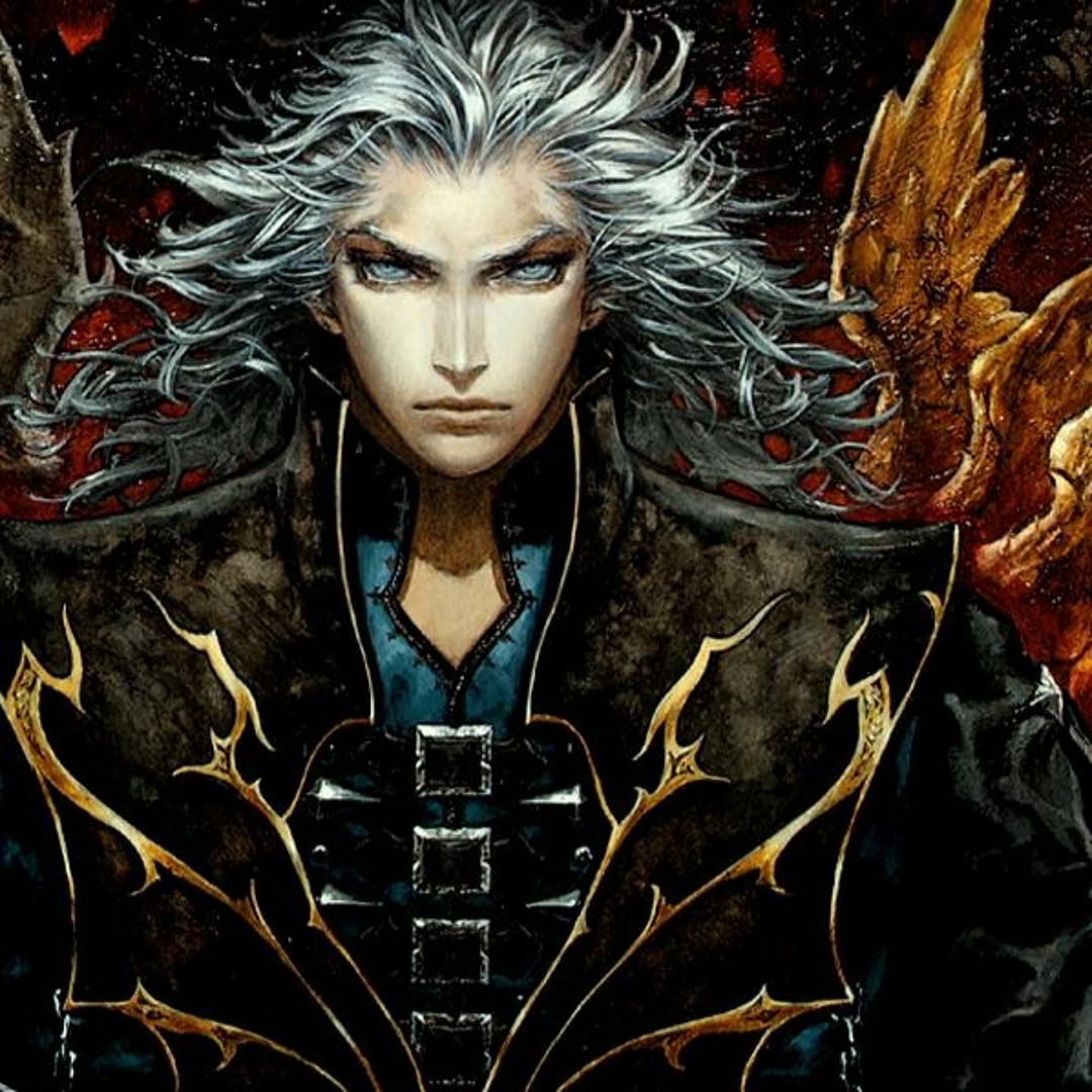 Stream Dracula's Castle (Castlevania Of Darkness) by JakeVania. Listen online for free on SoundCloud