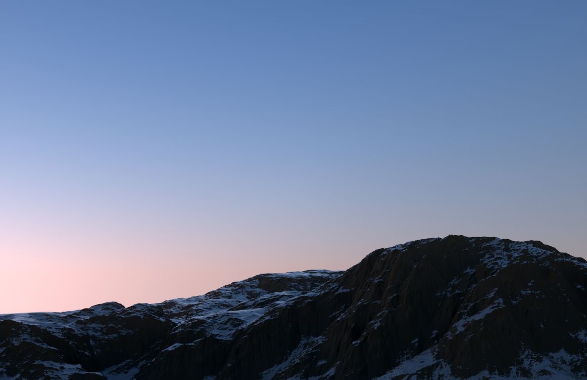 Wallpaper Microsoft Surface, Surface Duo, Surface Pro 7, Surface Studio, Surface Pro x, Background Free Image