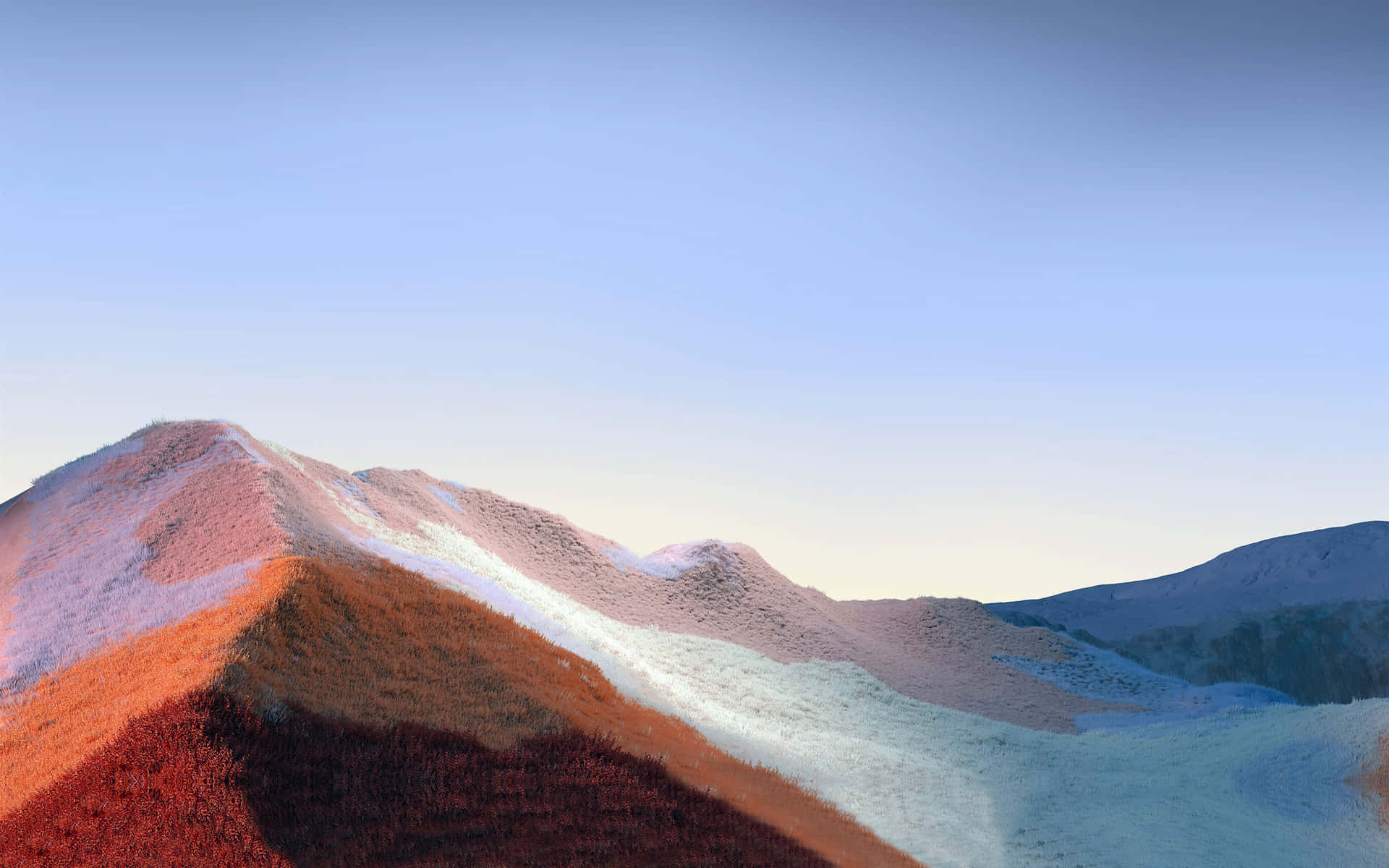 Download Unlock Your Potential With Microsoft