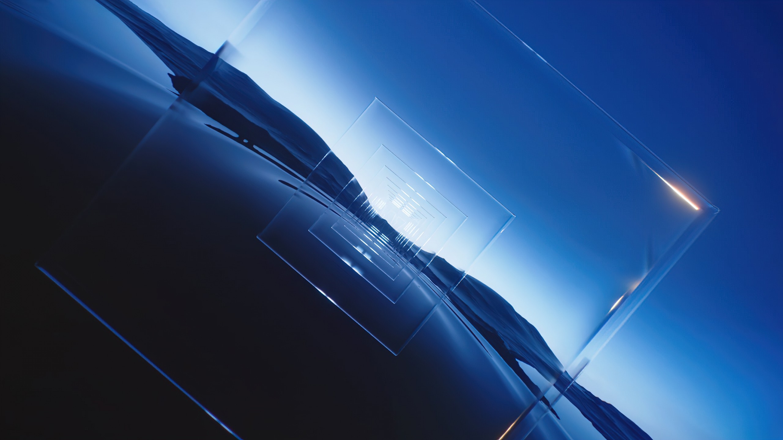 Beautiful Surface and Microsoft wallpaper you might have missed