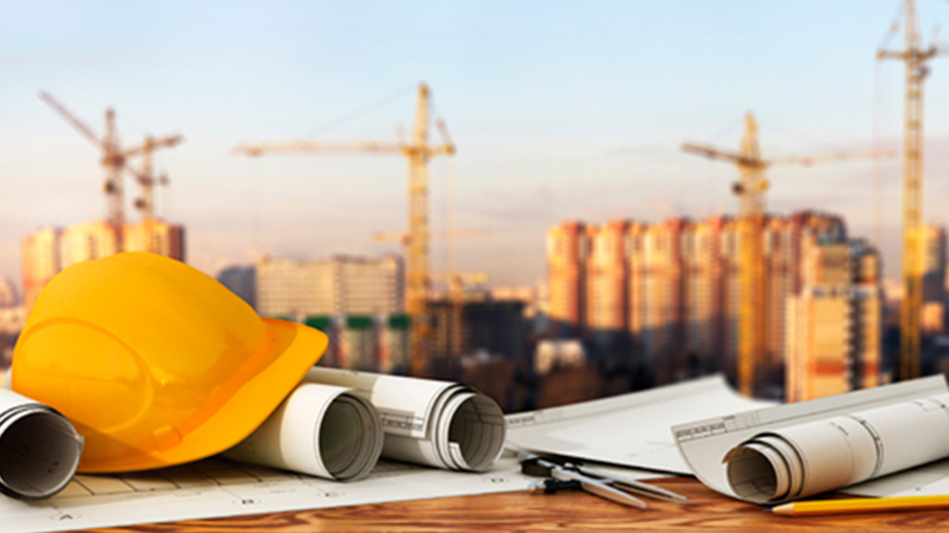 Civil Engineer Wallpaper 9