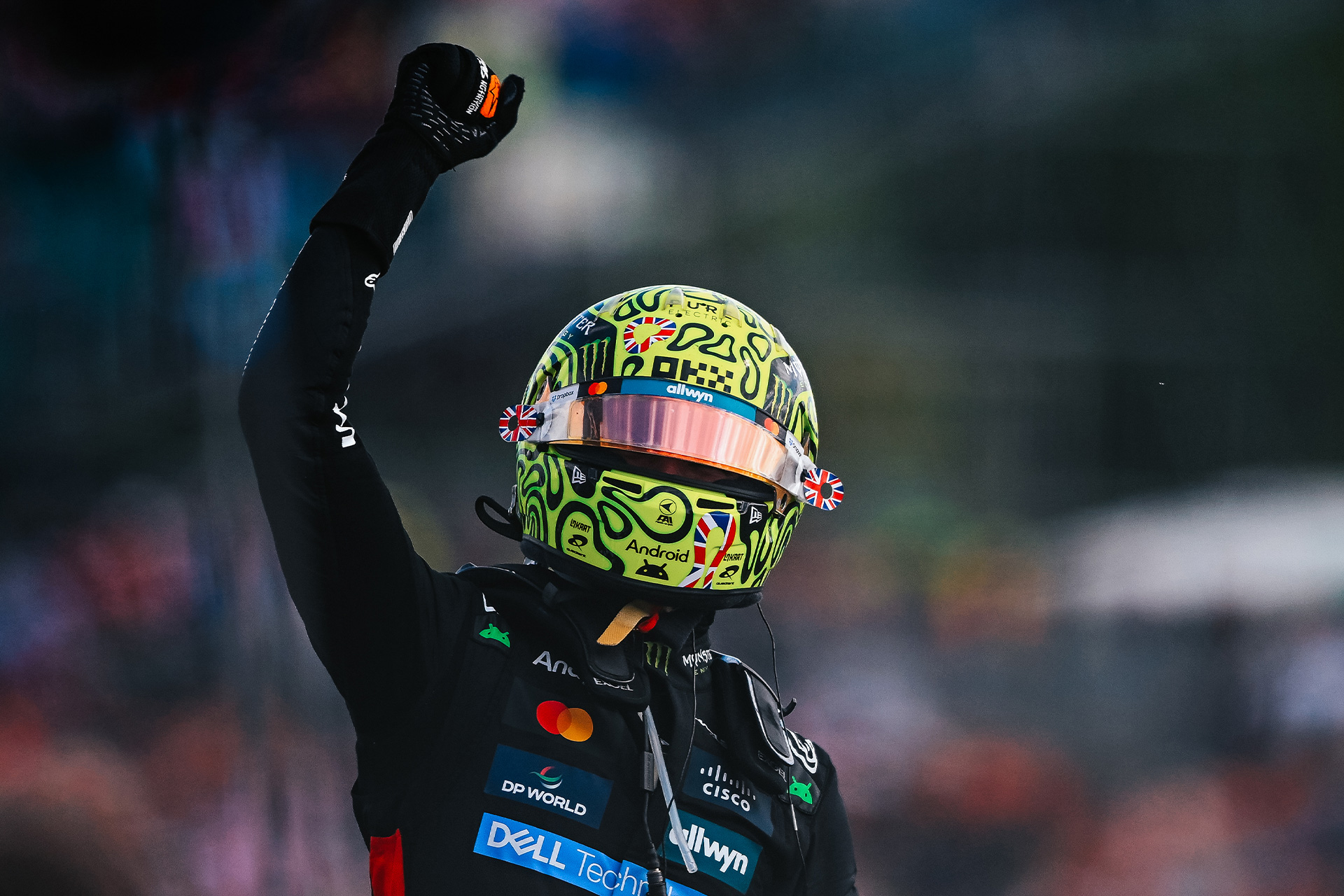 Exclusive Downloads: Get Fresh Wallpaper