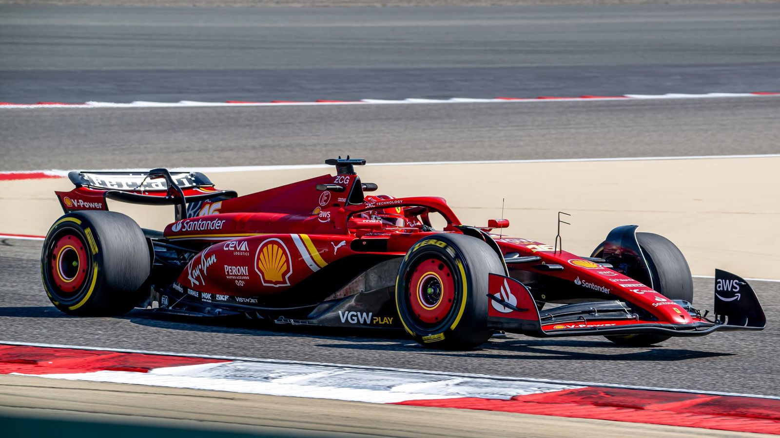 Dynamic Wallpaper Gallery Wallpaper Club