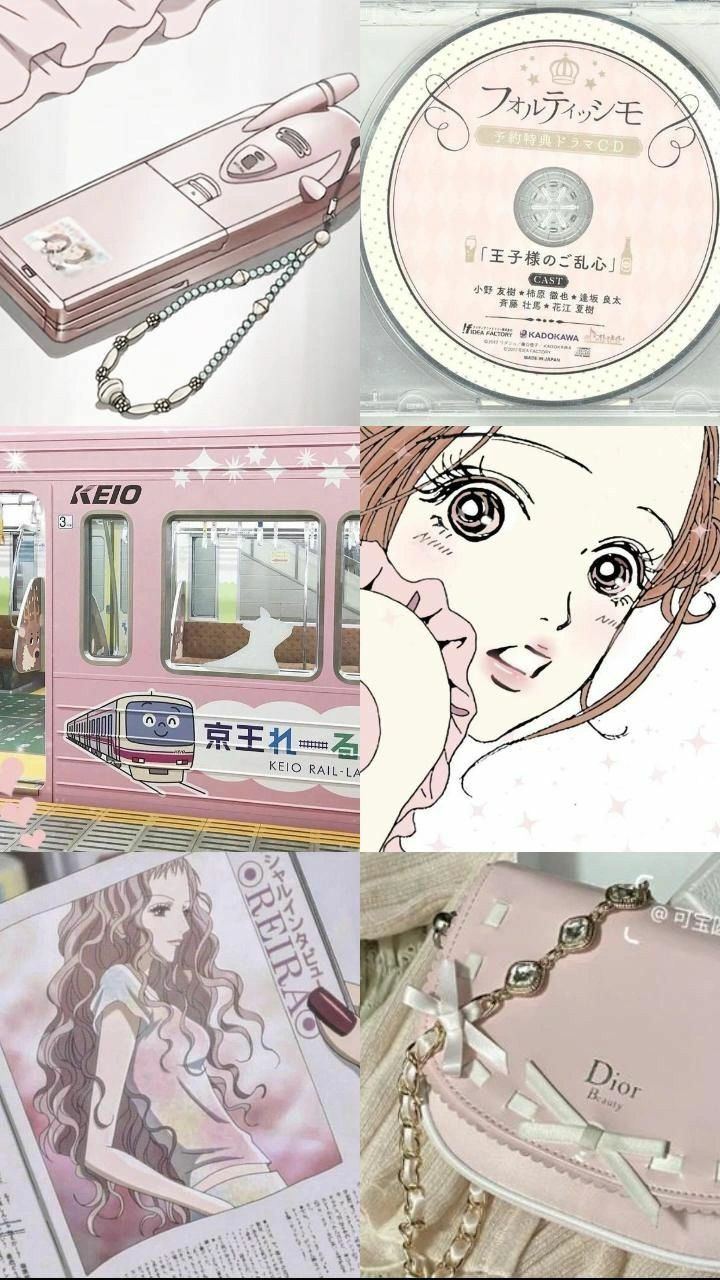 Pins criados por você. Foto jpg, Pegatinas bonitas, Ideas de fondos de pantalla