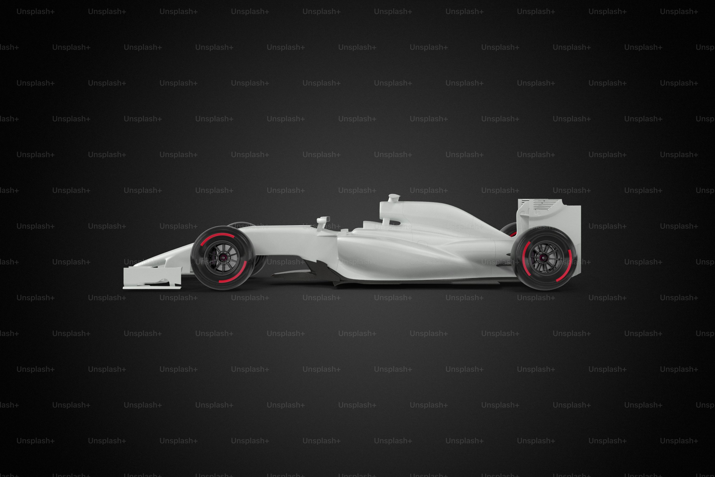 F1 Wallpaper Picture. Download Free Image