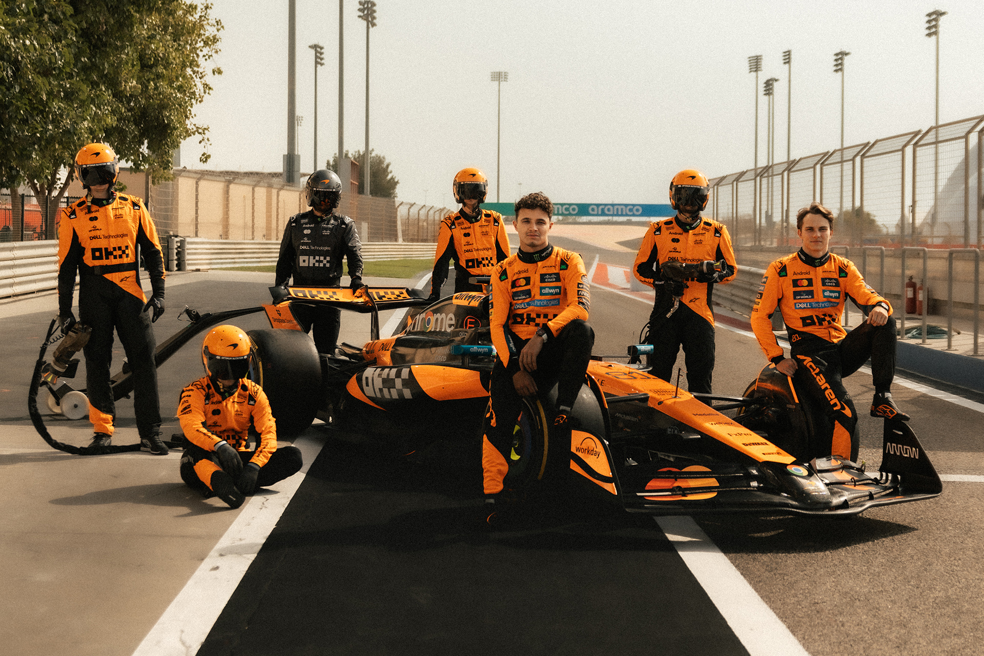 Exclusive Downloads: Get Fresh Wallpaper