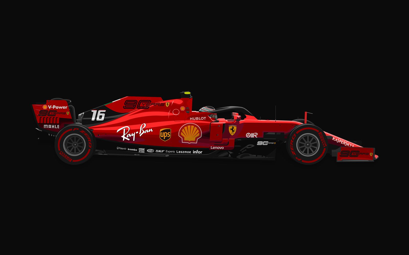 Dynamic Wallpaper Gallery Wallpaper Club