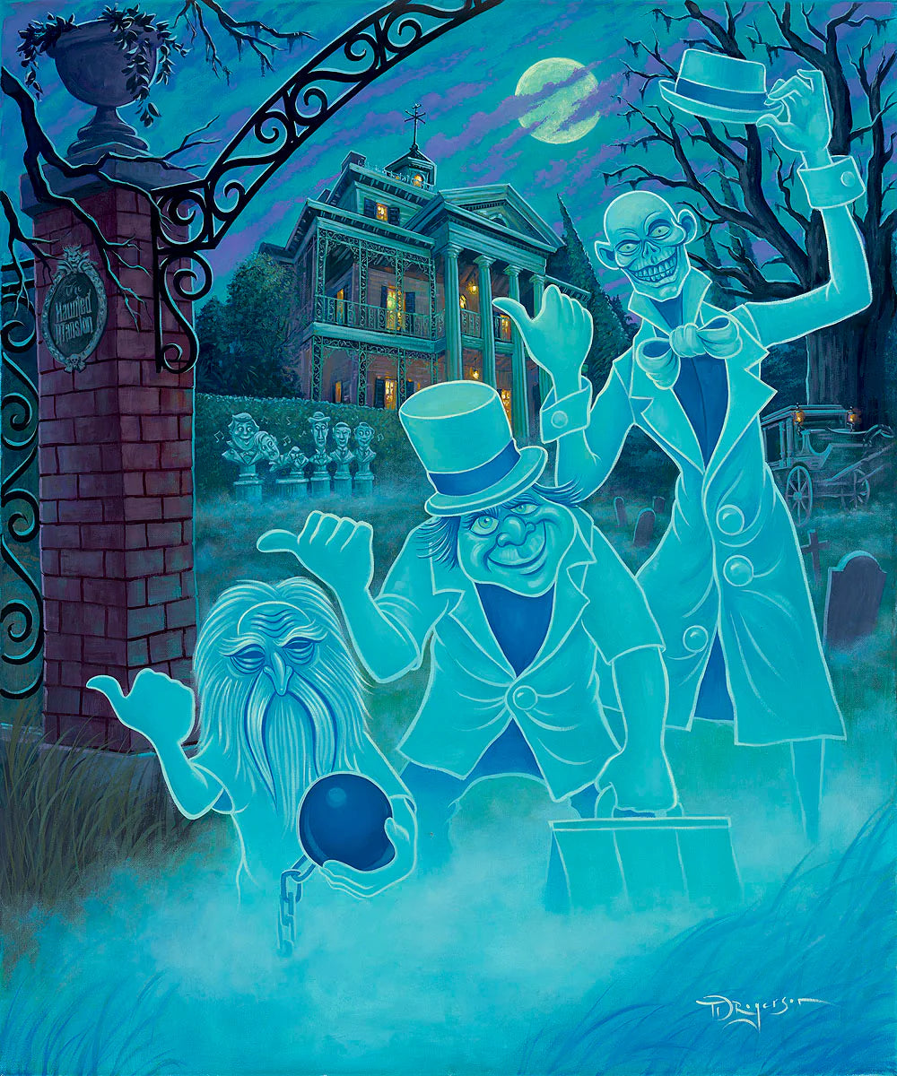 Welcome Foolish Mortals Edition By Tim Rogerson