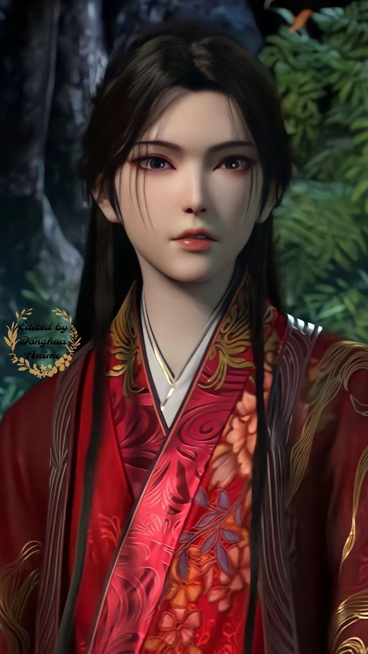 Chaina_Japan_Drawing