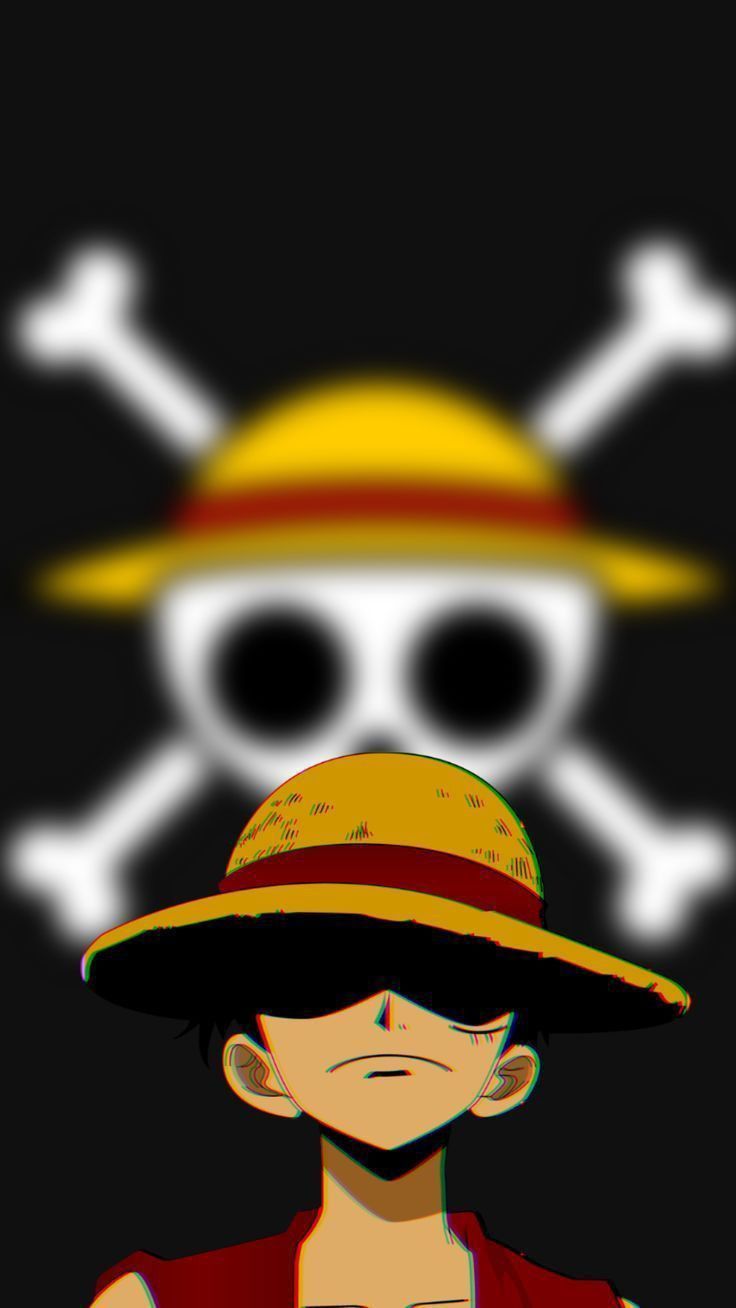 نسل. Manga anime one piece, One piece wallpaper iphone, Profile cartoon pics