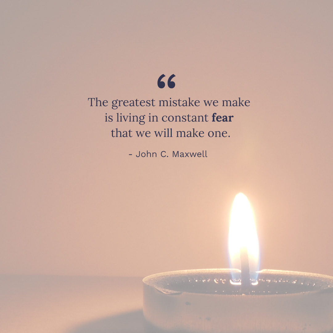 Inspirational Quotes for Depression and Anxiety: When You Feel Alone. The Art of Living