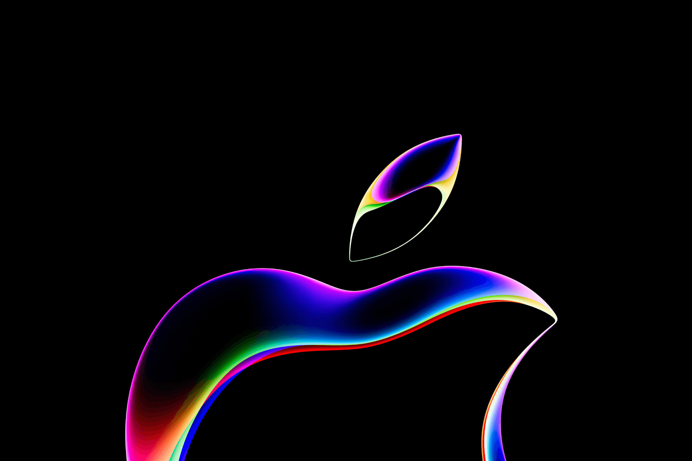 Apple Logo Wallpaper, HD Apple Logo Background on WallpaperBat