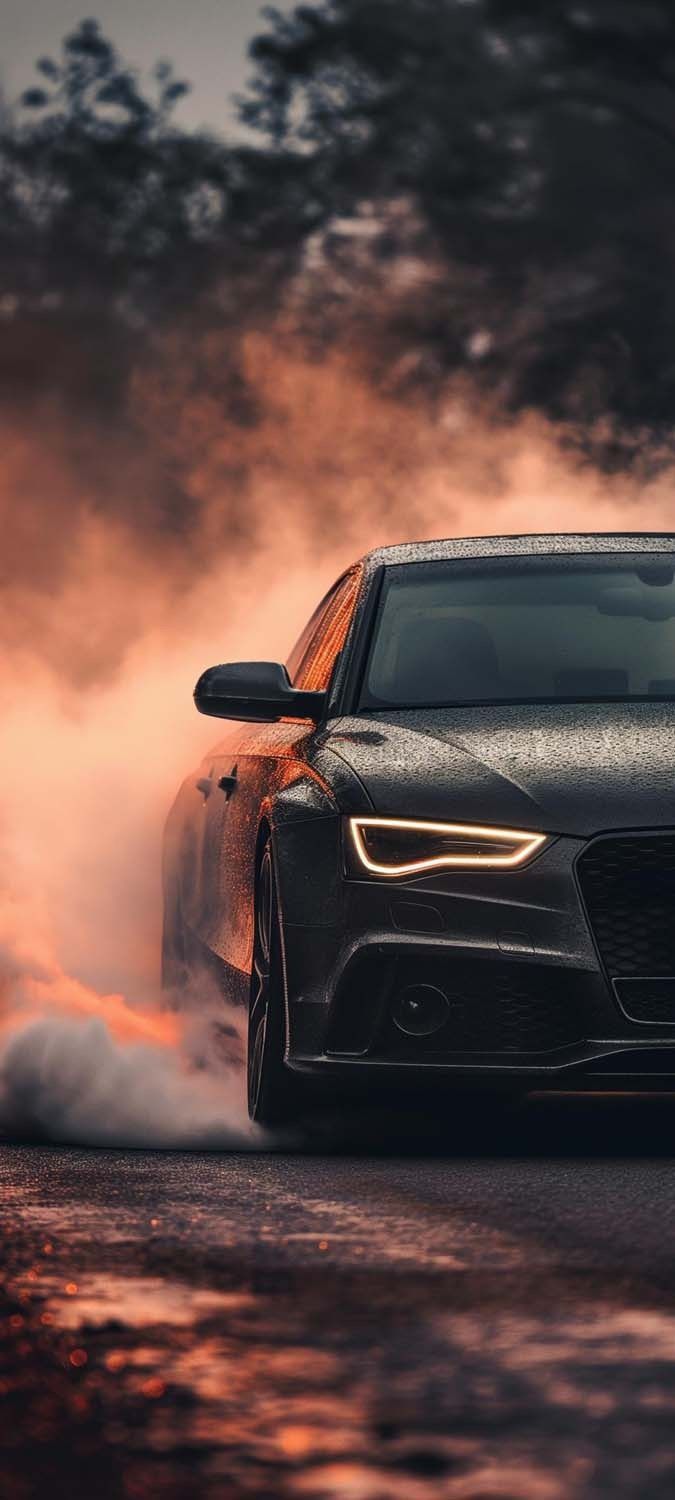 carsss. Black audi, Car wallpaper, Dream cars audi