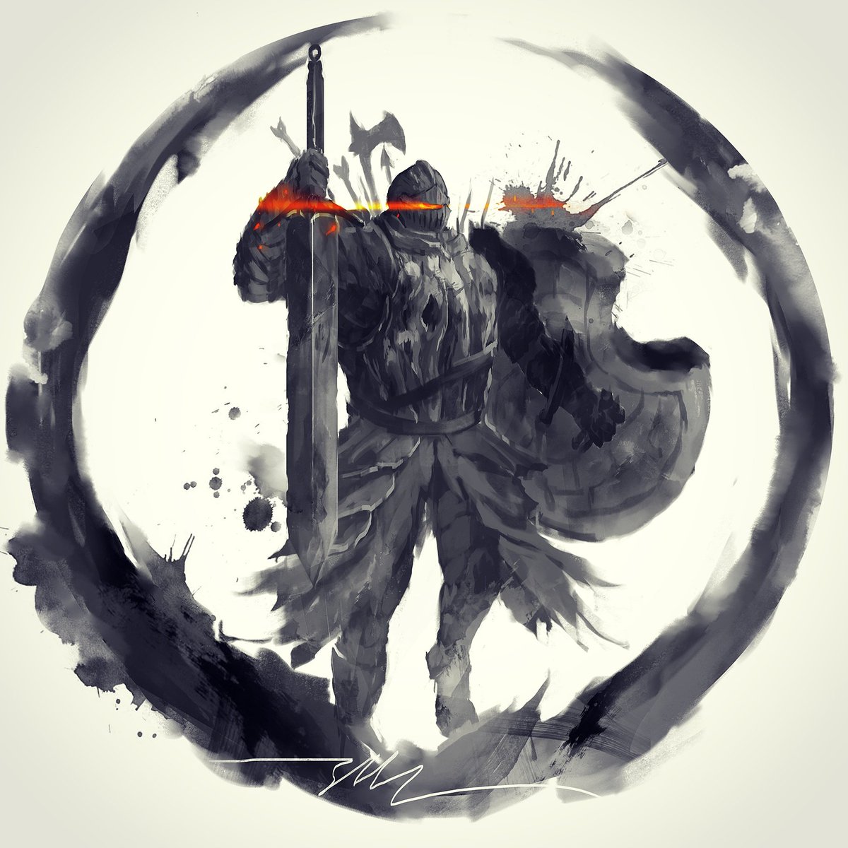 Steam Community - Guide - The infamous Pursuer