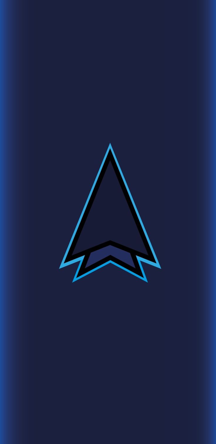 Wave Fondo fan art /Geometry Dash