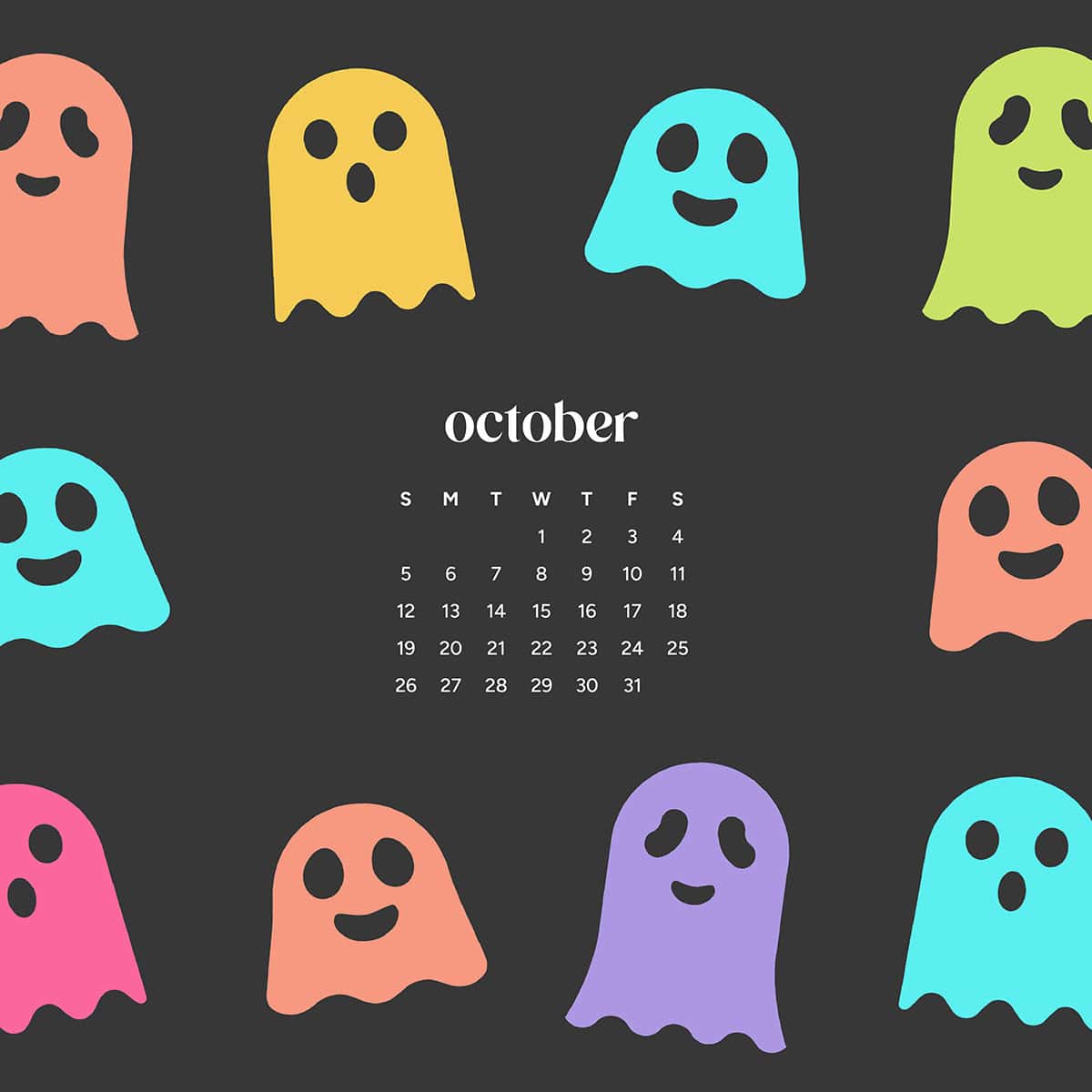 DESKTOP WALLPAPERS Archives