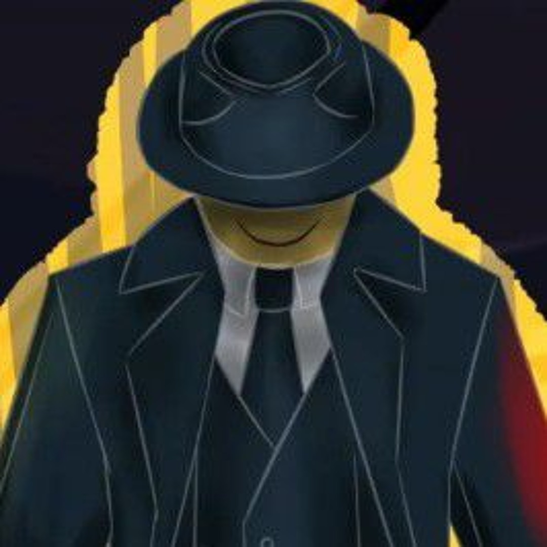 Listen To (Forsaken) Mafioso Reworked Chase Layer Theme [DEBITO DI SONNO] By Roblox Forsaken Fan OST Acc In Forsaken's Best Themes (I Would Say + Fanmade) Playlist Online For Free On SoundCloud