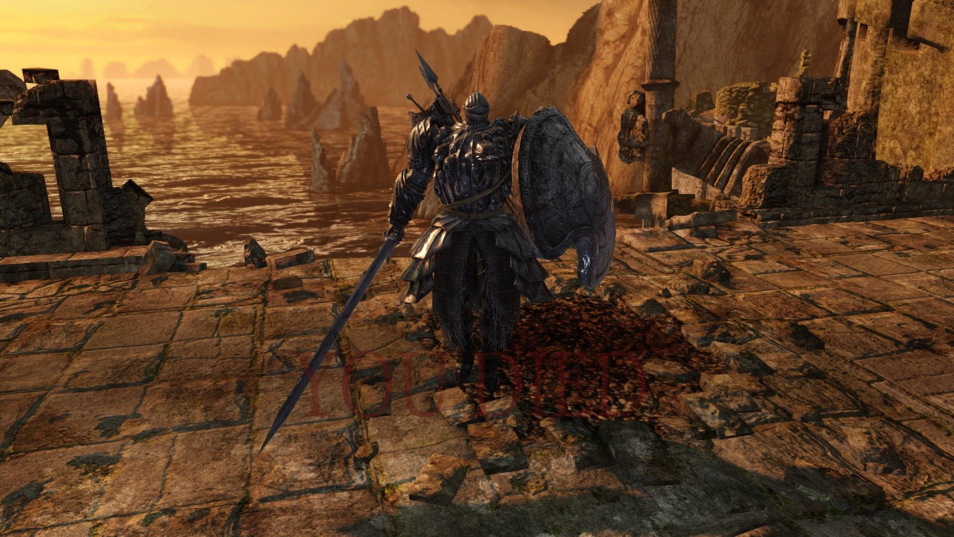 Pursuer Tire x 25, Clincher, Single