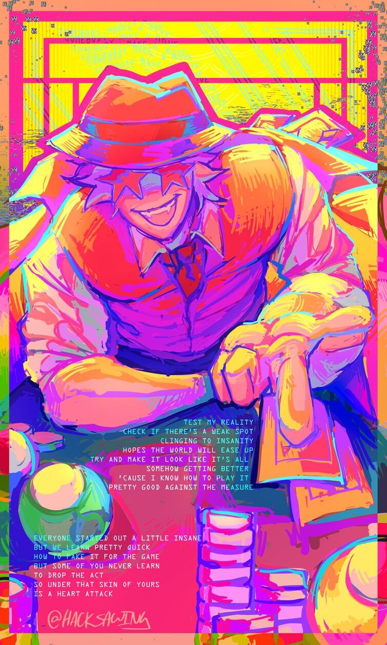 MX vs Forsaken Survivors!. MX vs Chance