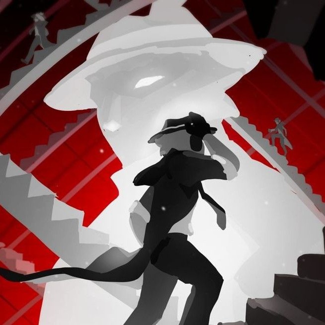 Stream Forsaken Bets Are Off! Mafioso X Chance Last Man Standing Theme (FANMADE).mp3 By Fundy GPS┈┈・୨ ✦ ୧・┈┈. Listen Online For Free On SoundCloud