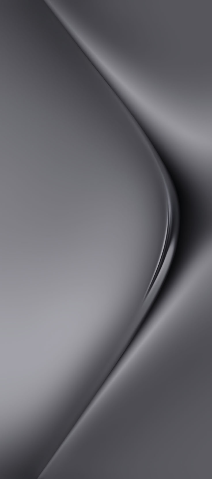 Download High Resolution Huawei Pura 70 Wallpaper