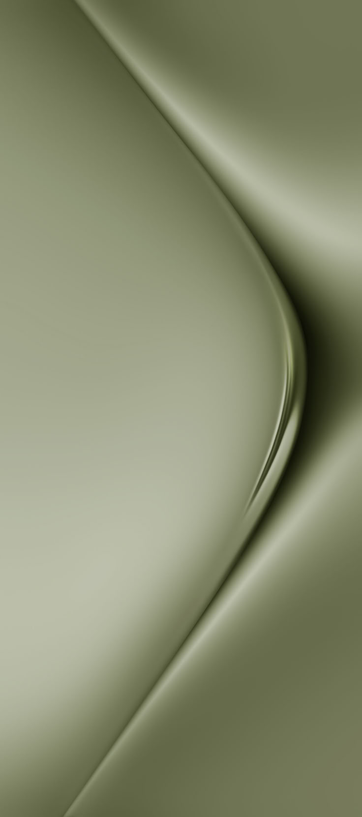 Huawei Pura 70 Wallpaper are here! Download Now!. Huawei wallpaper, Android wallpaper blue