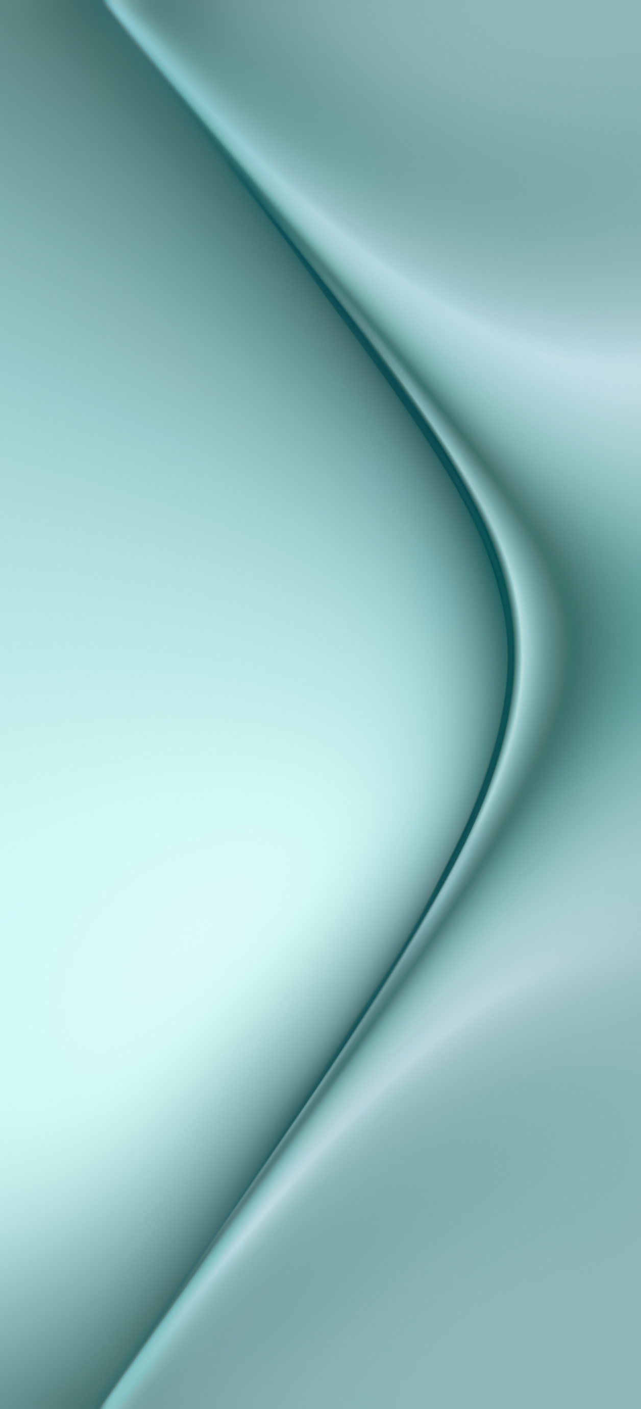 Huawei Pura 70 Wallpaper and Background