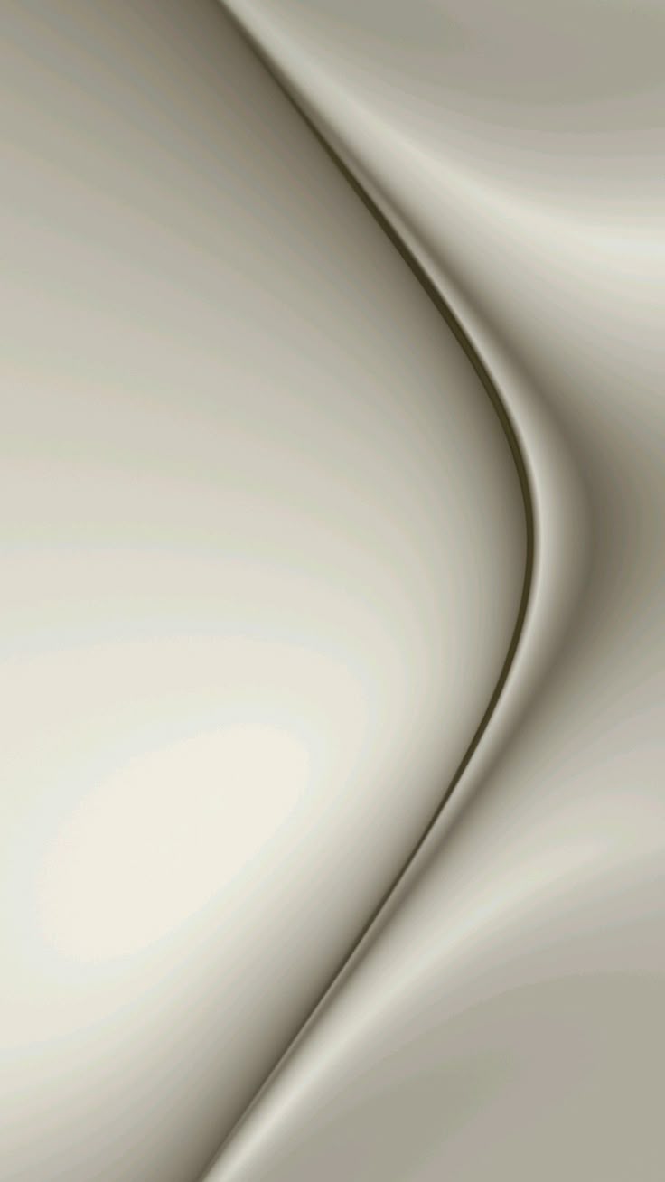Huawei Pura 70 Series Wallpaper /3