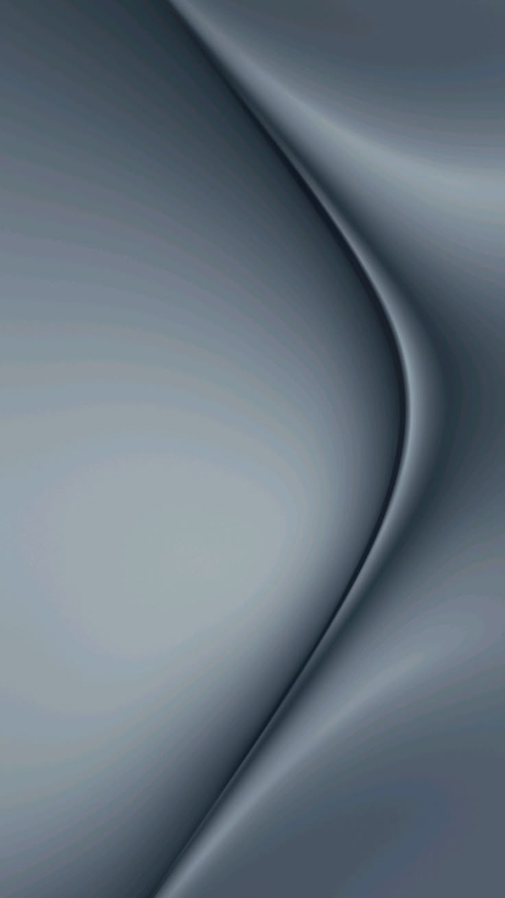 Huawei Pura 70 Series Wallpaper /5