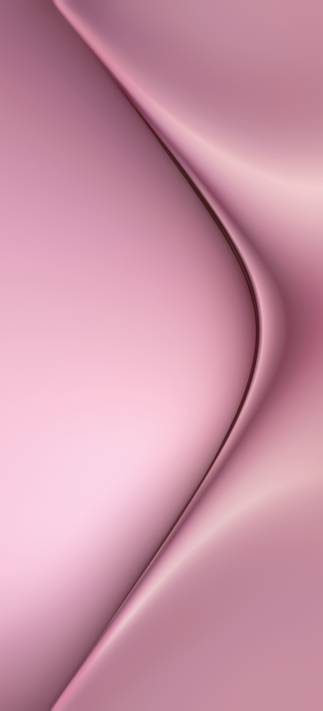 Huawei Pura 70 Wallpaper and Background