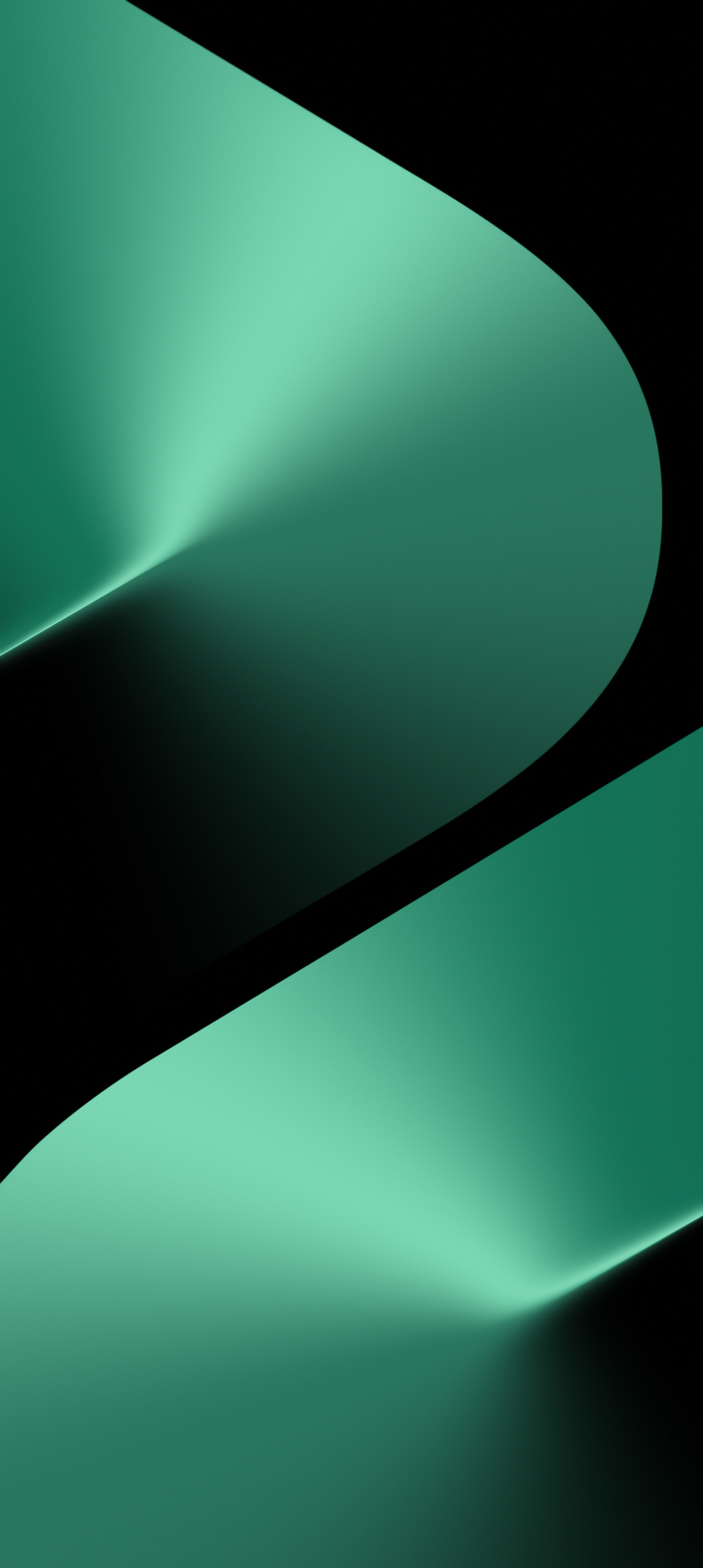 Huawei Pura 80 Wallpaper and Background